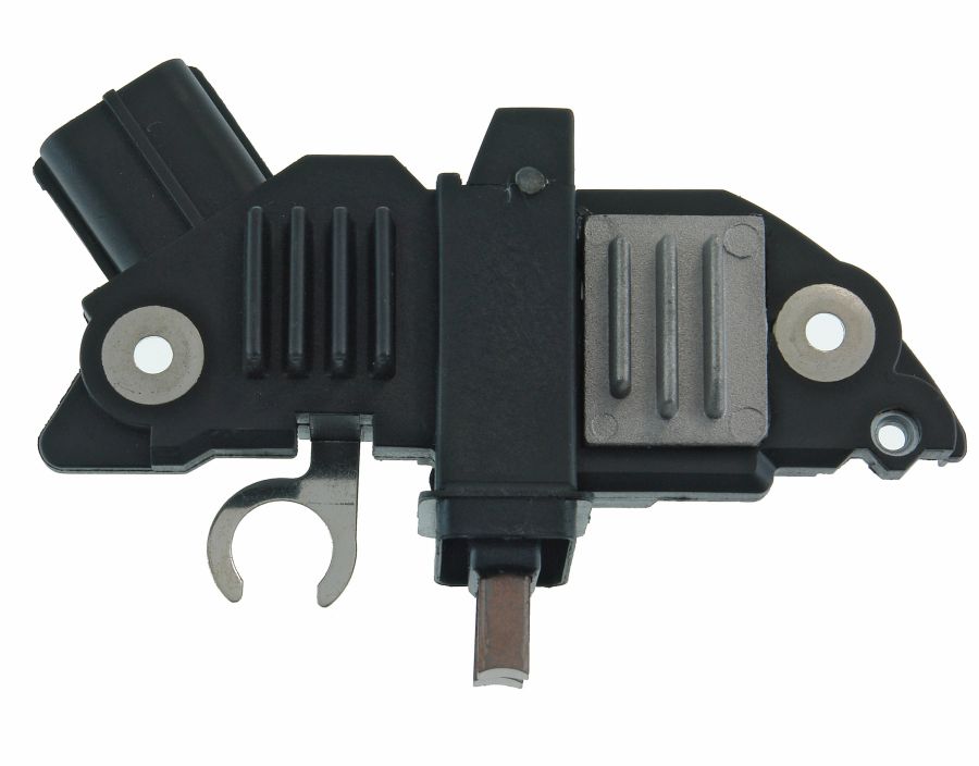 Alternator Regulator