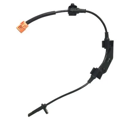 Sensor, wheel speed (GS2253)