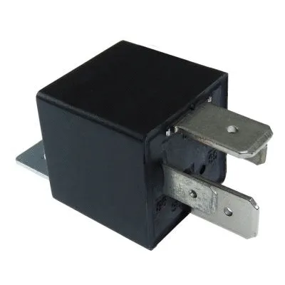 Multifunctional Relay (GE0065)