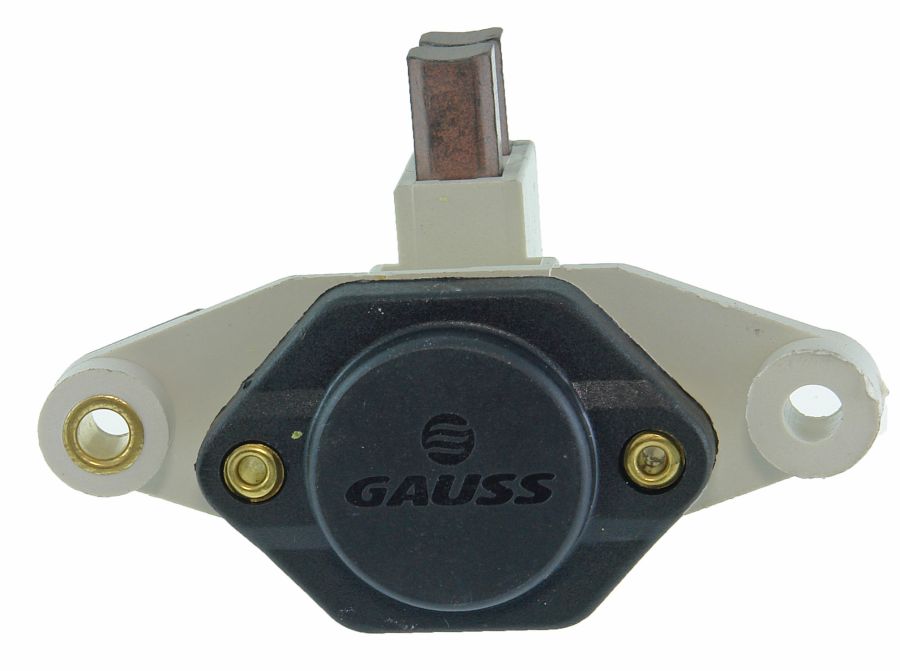 Alternator Regulator