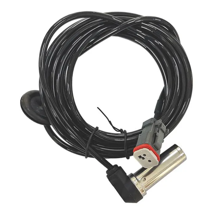 Sensor, wheel speed (GS2875)