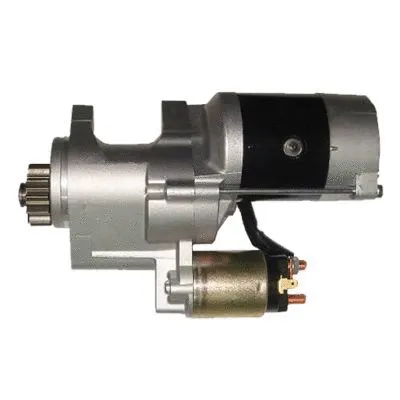 Starter (GA25571)