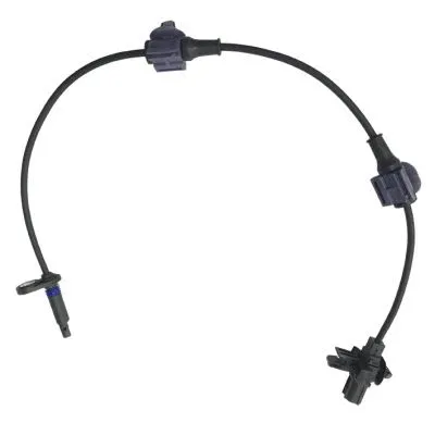 Sensor, wheel speed (GS2255)