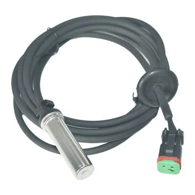 Sensor, wheel speed (GS2783)