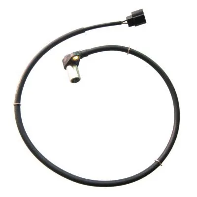 Sensor, wheel speed (GS2430)