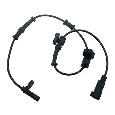 Sensor, wheel speed (GS2110)