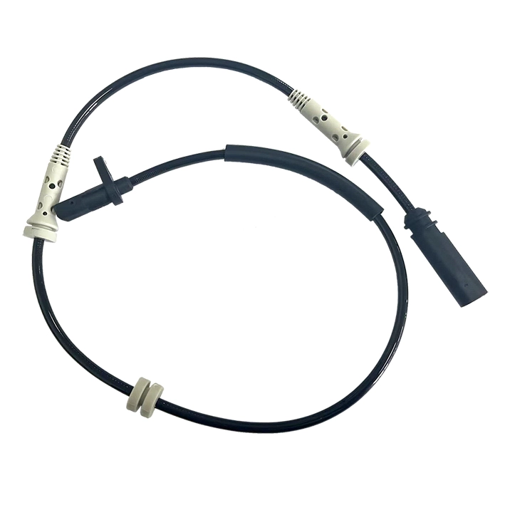 Sensor, wheel speed (GS2790)