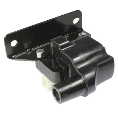 Ignition Coil (GC4292)