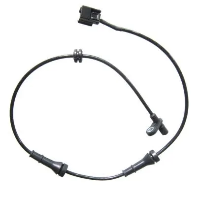 Sensor, wheel speed (GS2476)
