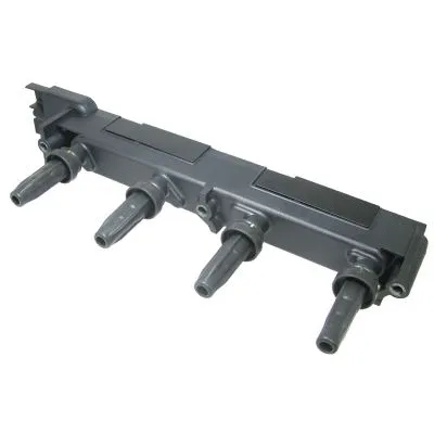 Ignition Coil (GC4064)