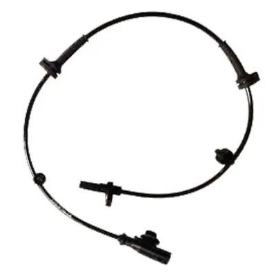 Sensor, wheel speed (GS2198)