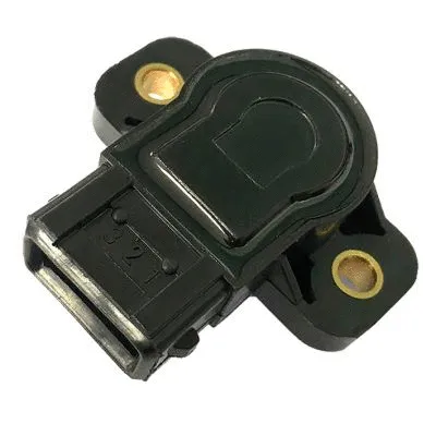 Sensor, throttle position (GS7020)