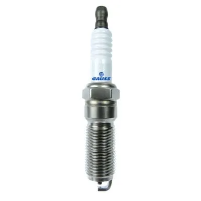 Spark Plug (GV6R30)