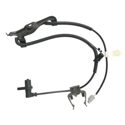 Sensor, wheel speed (GS2550)