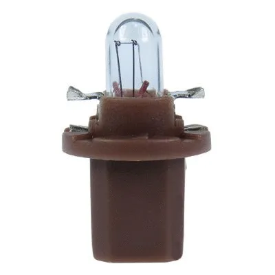 Bulb, direction indicator (GL2741MFX)