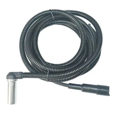 Sensor, wheel speed (GS2898)