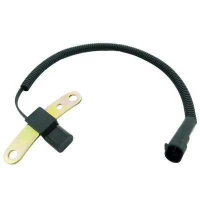 Sensor, crankshaft pulse (GS8427)