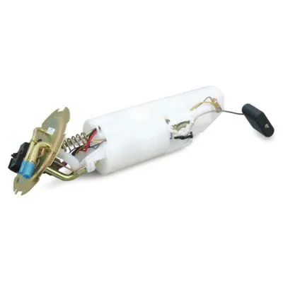 Fuel Feed Unit (GCA20A)