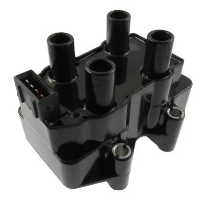 Ignition Coil (GC4004)