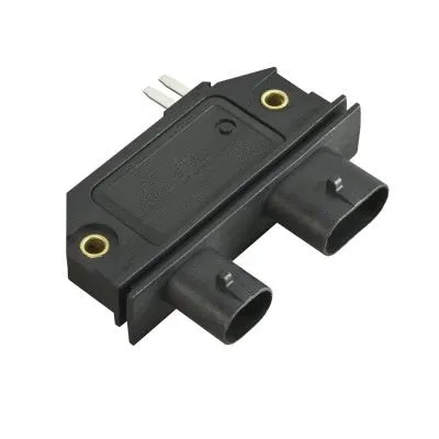 Control Unit, ignition system (GA2990)