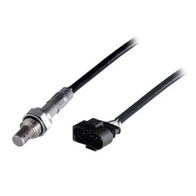 Lambda Sensor (GO8405)
