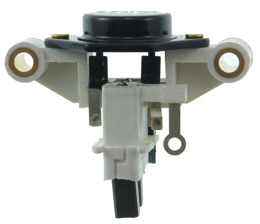 Alternator Regulator