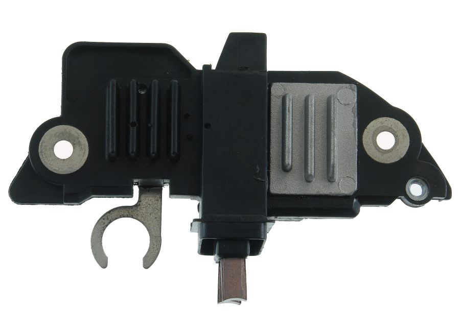 Alternator Regulator