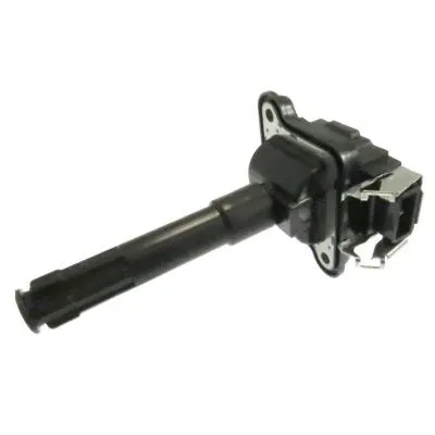 Ignition Coil (GC4058)