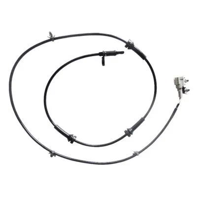 Sensor, wheel speed (GS2642)