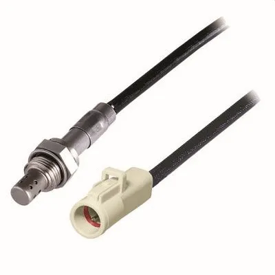 Lambda Sensor (GO8454)