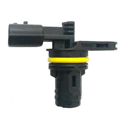 Sensor, camshaft position (GS9886)