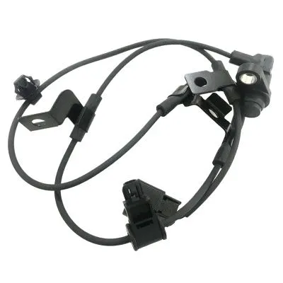 Sensor, wheel speed (GS2597)