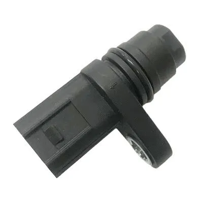 Sensor, crankshaft pulse (GS8471)