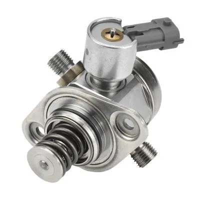High Pressure Pump (GI1012)