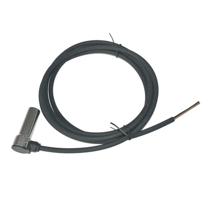 Sensor, wheel speed (GS2897)