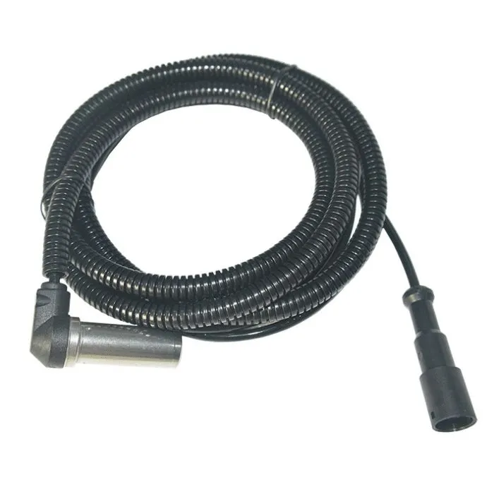 Sensor, wheel speed (GS2760)