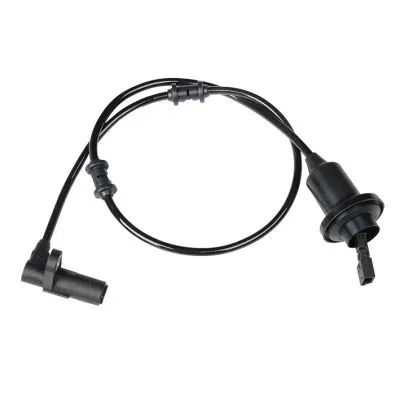 Sensor, wheel speed (GS2395)