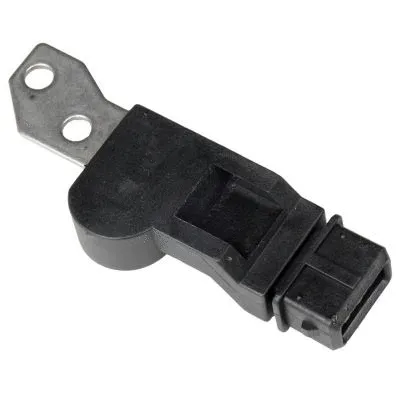Sensor, camshaft position (GS9544)