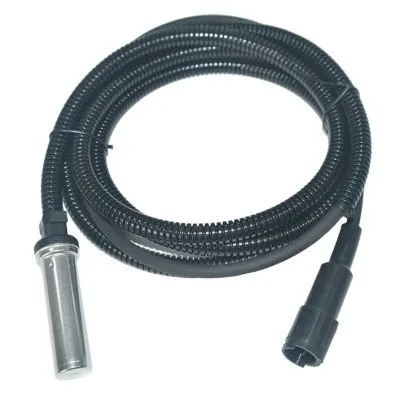Sensor, wheel speed (GS2916)