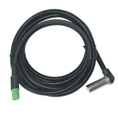 Sensor, wheel speed (GS2886)