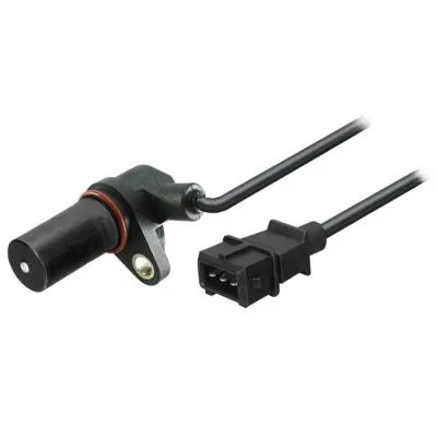 Sensor, crankshaft pulse (GS8251)