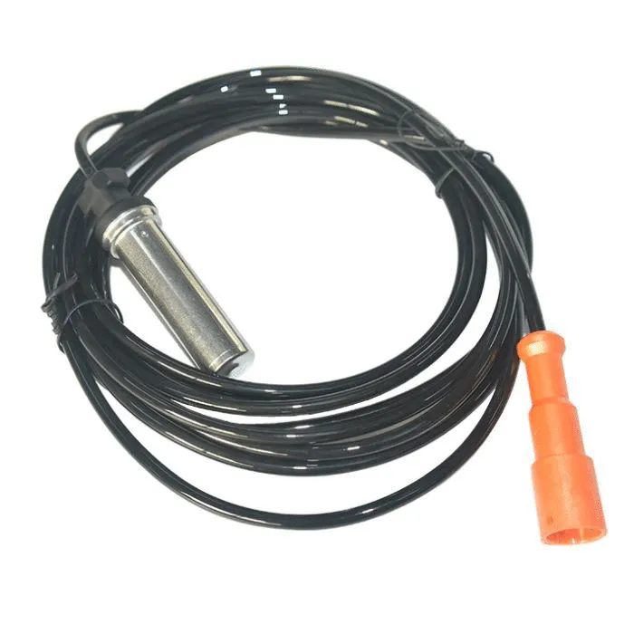 Sensor, wheel speed (GS2796)