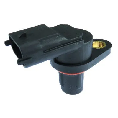 Sensor, camshaft position (GS9052)