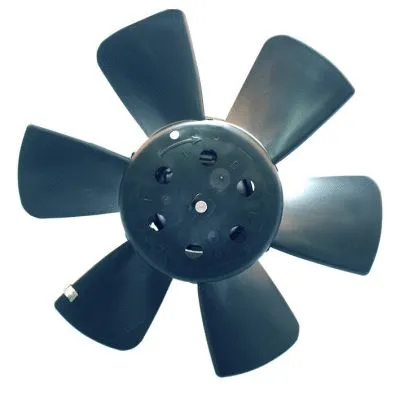 Fan, engine cooling (GE1096)
