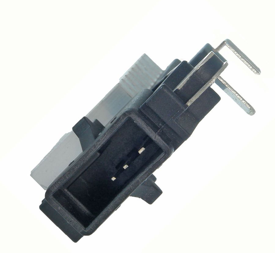Alternator Regulator