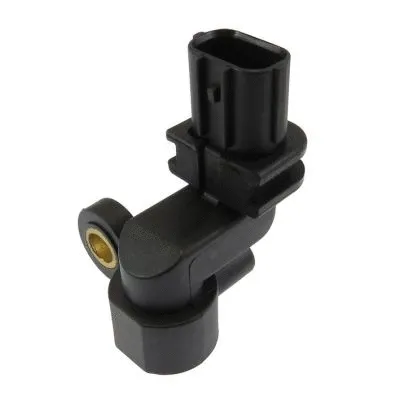 Sensor, crankshaft pulse (GS8015)