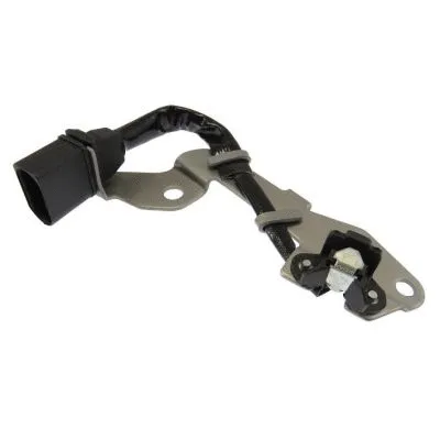 Sensor, camshaft position (GS9031)