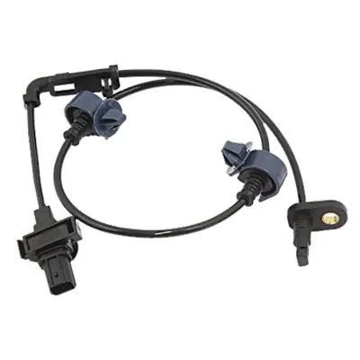 Sensor, wheel speed (GS2274)