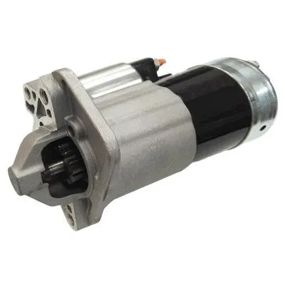 Starter (GA25471)