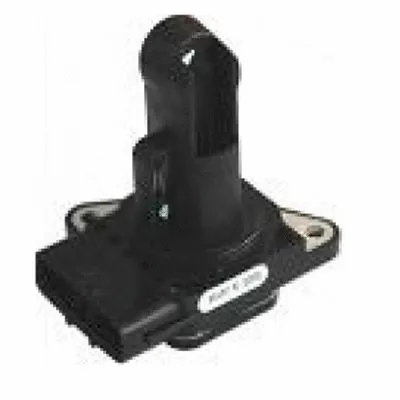 Volume Air Flow Sensor (GH5097)